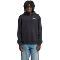 Mens Joint Hoodie